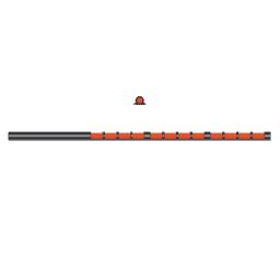 sport-shooting-bead.red.jpg