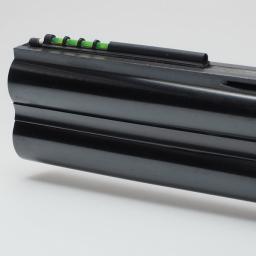Hunting bead (71mm) Green3.jpg