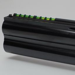 Shooting bead (101mm) Green1.jpg