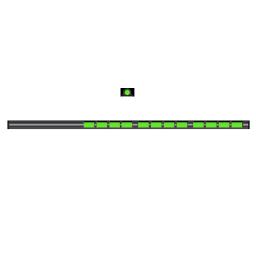 sport-shooting-bead-green.jpg