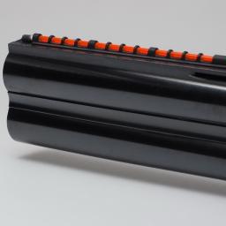 Sport Shooting bead (131mm) Red6.jpg