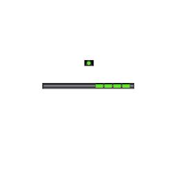 Hunting-bead-green38.jpg