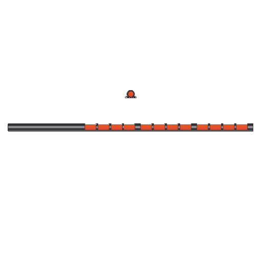 sport-shooting-bead.red.jpg