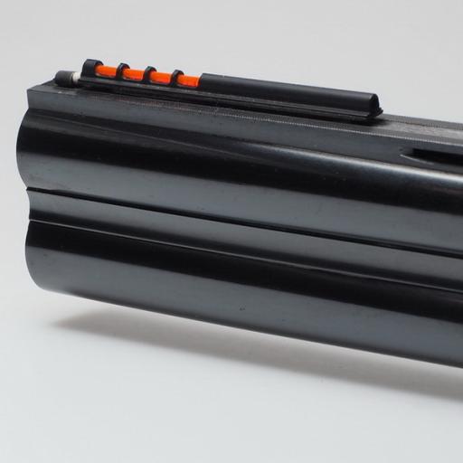 Hunting bead (71mm) Red5.jpg
