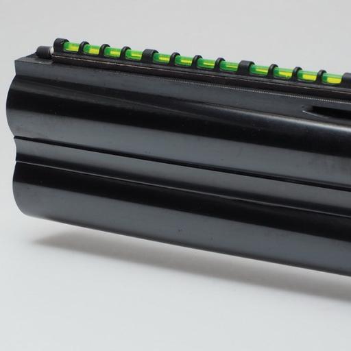 Sport Shooting bead (131mm) Green9.jpg