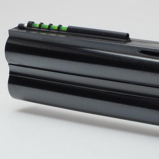 Hunting bead (71mm) Green3.jpg