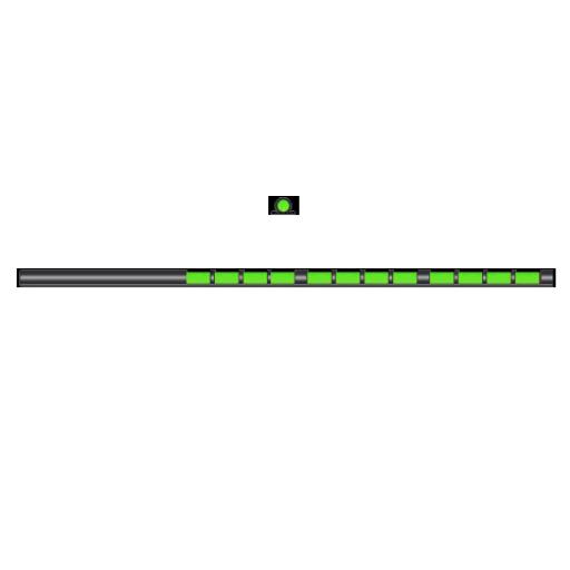 sport-shooting-bead-green.jpg