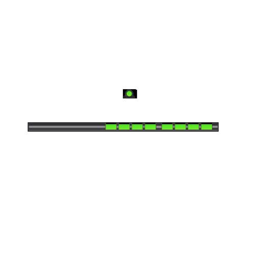 shooting-bead-green3.jpg
