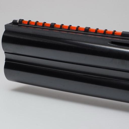 Sport Shooting bead (131mm) Red6.jpg