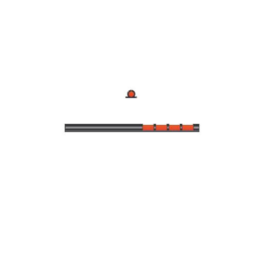 Hunting-bead-red1.jpg