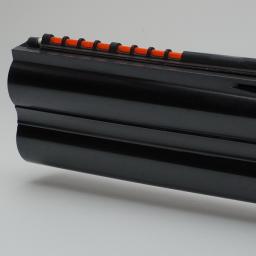 Shooting bead (101mm) Red.jpg