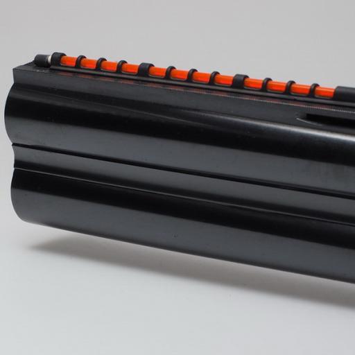 Sport Shooting bead (131mm) Red.jpg