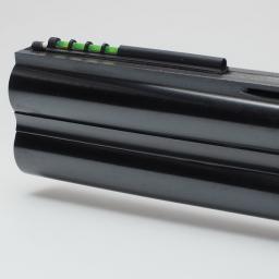 Hunting bead (71mm) Green.jpg