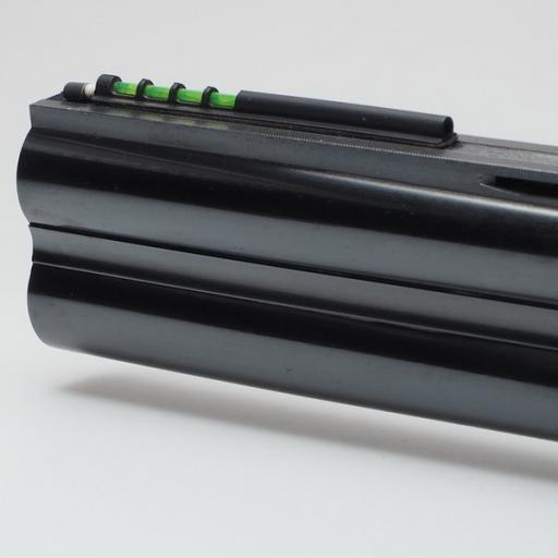 Hunting bead (71mm) Green.jpg